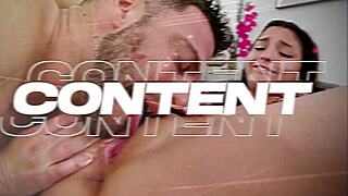 vanessa sky's juicy ass destroyed by monster cock 🍑🔥