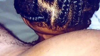 professor ready to teach horny student nympho all about real pleasure