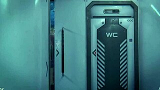 Wonder Woman And Big Barda Clash In Massive Cock Amazon Battle?!