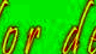 Colombian hottie narrates her dripping wet pussy play