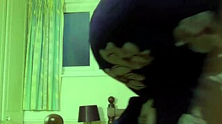 Would You Cumshot This Big Chubby Mature After She Rides You Hard