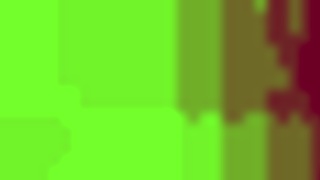 check out this pov of pounding her creamy pregnant pussy missionary style