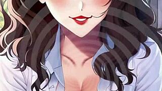 Good boys locked in chastity hypnosis tease submission