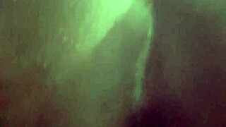 Toy-Packed Asshole Erupts in Gaping Farts Number Six