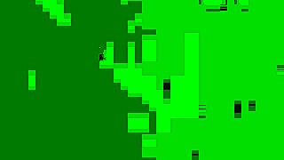 Colombian hottie narrates her dripping wet pussy play