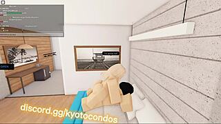 i fuckd blonde estate agent real hard damn