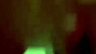 monika fox's beautiful shaved pussy prolapses in stunning tattooed orgasms