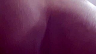 Toy-Packed Asshole Erupts in Gaping Farts Number Six