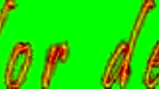 Colombian hottie narrates her dripping wet pussy play