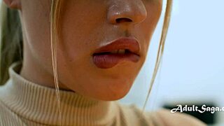 boss demands my wet pussy fuck report casey calvert anna claire clouds