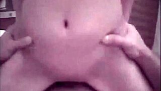 Husband Pounds Asian Friend Minh's Pussy