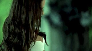 petite nata ocean craves boyfriend's monster cock riding to cum covered pussy bliss