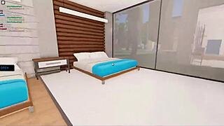 i fuckd blonde estate agent real hard damn