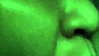 Seductive Horny Boss Teases With Uncensored Solo Toy Seduction!