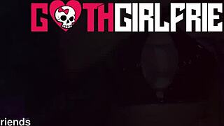 jewelz blu begs for that deep creampie pounding now!