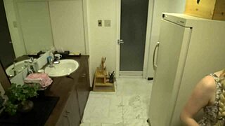 i watch full japanese amateur toy fucking scene