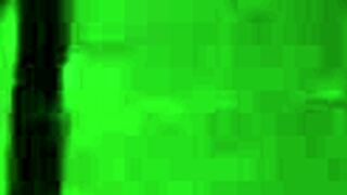 i'm trapped with four wild angels in this tiny cage