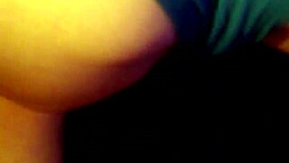 hey, hanging out with my cute little redhead pal