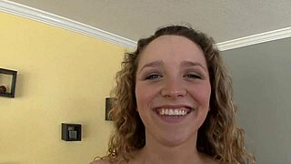 i luv watchin big tits milf get fucked doggystyle so hardd