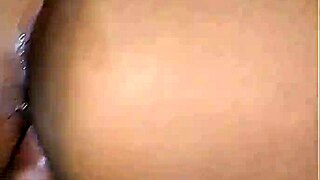 adoro getting bent over for quickie doggystyle in bedroom