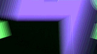 innocent british teen student uniform hides her hardcore cum extraction skills