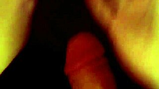 hey, hanging out with my cute little redhead pal