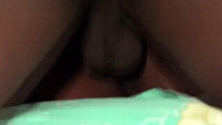 i bet my tight ass on billiards and lost hard