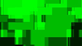 katie montana takes brutal interracial 3on1 dp pounding