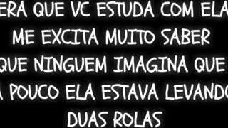 quick cheating fuck with wife before her class rush