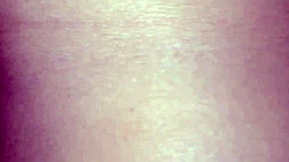 beautiful pakistani student tempts teacher into first time sex