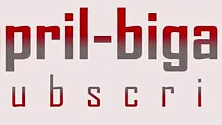 oh god, vintage anal creampie compilation drives me wild