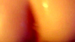 hey, hanging out with my cute little redhead pal