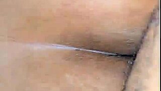 adoro getting bent over for quickie doggystyle in bedroom