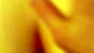 hey, hanging out with my cute little redhead pal