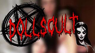 i get so wet masturbating in the mirror