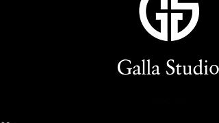 Regina Moonshine Overwhelmed by Four BBCs in Intense Gangbang Fury