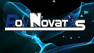 check out this mexican milf riding mature german cock in full casting