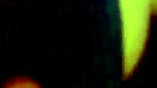 hey, hanging out with my cute little redhead pal