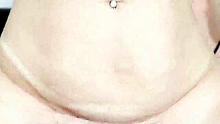 i luv two mouths sucking my cock so good