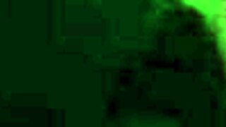 Jaye Summers Caught Licking Pussy Under Desk Passionately