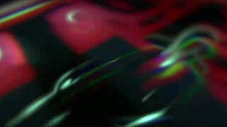 bts with val steele slobbering on gi joey's huge arms