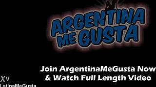 Skinny elf's perfect ass and thigh-gap shine at Halloween party