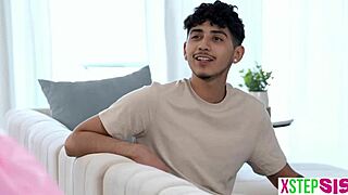 Jade Valentine geared up for wild poolside action