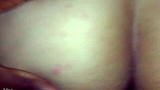 big black cock pounds fat bbw professor hard at home