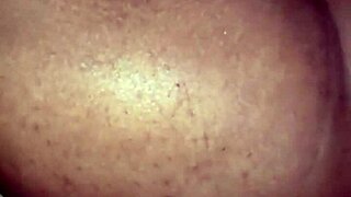 overwhelmed by this juicy colombian big ass taking massive anal with intense spanking