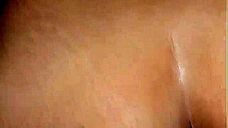 adoro getting bent over for quickie doggystyle in bedroom