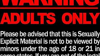 dude, this is my first time fucking ever on video