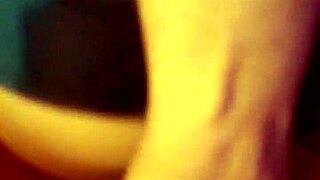 hey, hanging out with my cute little redhead pal