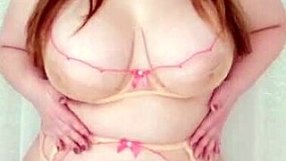 thick curvy bea york pounds her big ass on monster bad dragon dildo