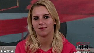 Shaved Pussy Miniskirt Barefoot Tease Closeup